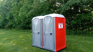 Best Portable Shower Rental  in Oconomowoc, WI